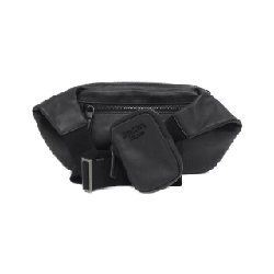 Túi đeo hông Prada 2VH127 609058