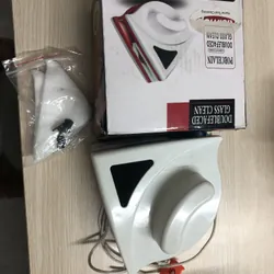 Dụnh cụ lau kính  604668