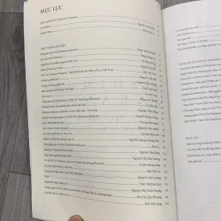 Nishimura masanari người bạn của khảo cổ học việt nam. 8a1 757017