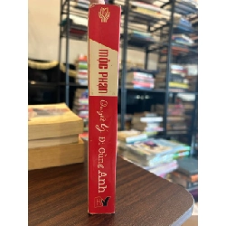 Quyết Ý Đi Cùng Anh - Mộc Phạn - Mộc Phạn 958515