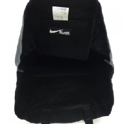 Túi COMME des GARCONS - Hàng hiệu Authentic 832559