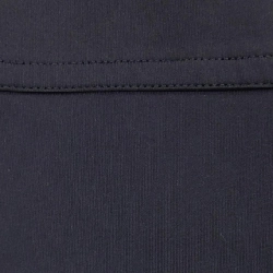 【Khuyến mãi】Max Mara váy 655716