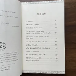 Thơ Tagore - Rabindranath Tagore 976682