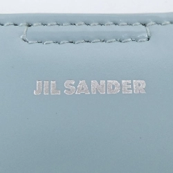 JIL SANDER TANGLE BAG - Hàng hiệu Chính hãng 831911