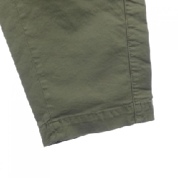 HAIKURE Pants - Hàng hiệu Authentic 894889