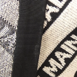 【Mã giảm giá】Váy Balmain BALMAIN 652778