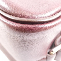 Túi xách vai Hermès Ébdo Reporter 065014CK - Hàng hiệu Authentic 769273