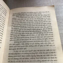 Trang trí nội thất theo quan niệm phong thuỷ 782879