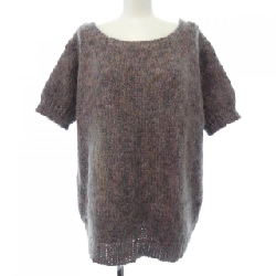 ROBERTO COLLINA ニット 637643