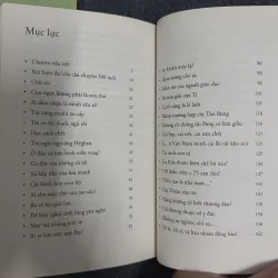 Tạp văn Phan Thị Vàng Anh (Bìa 83k) 925879