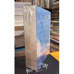 Bí mật nơi góc tối - Nhĩ Đông Thố Tử 1020740