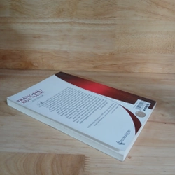 Trăng Mật Rực Nắng - Ann Major 459854