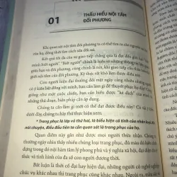 Dale Carnegie - Bậc thầy của nghệ thuật giao tiếp 796001