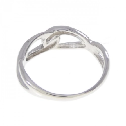 Nhẫn PT900 - Hàng hiệu Authentic 850829