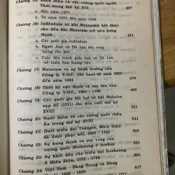 Lịch Sử Đông Nam Á - D.G.E. Hall 558414