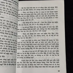 Đèn lồng đỏ treo cao cao 722705