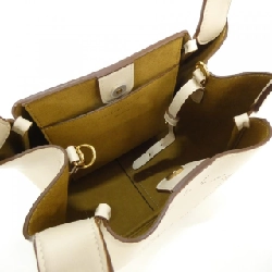 Túi xách STELLA MCCARTNEY 7B0081 W8542 - Hàng hiệu Authentic 771052