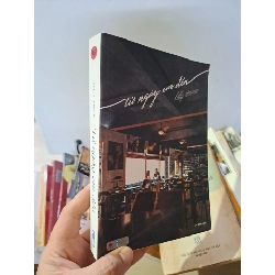 Từ ngày em đến Kelly Rimmer mới 90% 2019 HCM0308 Truyện Ngôn Tình