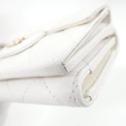 Ví Chanel Timeless Classic Line AP0230 622633