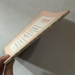 MathCAD 2002 giải trình toán học - Hoàng Văn Đặng 757522