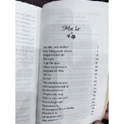 Tôi Hay Mà Em Đâu Có Thương (Tái bản có bổ sung) - Đoàn Thạch Biển 934238