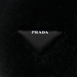 【Mã giảm giá】Áo khoác PRADA 643145