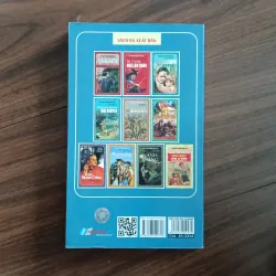 Những khẩu pháo ở navarone 761414