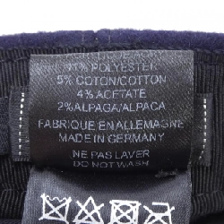 Mũ CHANEL - Hàng hiệu Authentic 835270