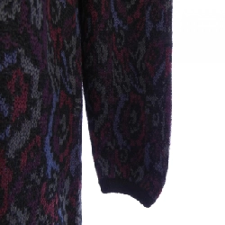 【Coupon eligible】【Vintage】Missonni MISSONI váy 653128