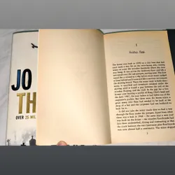 Combo JO NESBO  732862