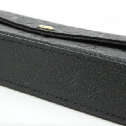 Túi xách vai Louis Vuitton Monogram Empreinte Pochette Felicie M64064 - Hàng hiệu Chính hãng 802735