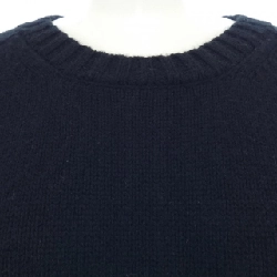 【Mã giảm giá】Christian Dior CHRISTIAN DIOR Áo len 642029