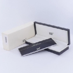 Bút chì cơ khí Montblanc Meisterstück Platinum Classic 132447 - Hàng hiệu Chính hãng 881361