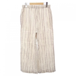 Quần Max Mara weekend - Hàng hiệu Authentic 811380