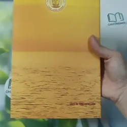 Kinh Thập Thiện Lược Giảng - TT. Thích Tuệ Hải 1018906