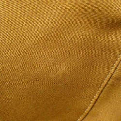 Túi xách mini hình tam giác Celine 10I192DM5 611452