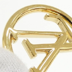 Móc khóa Louis Vuitton LV Circle M01653 - Hàng hiệu Chính hãng 772091