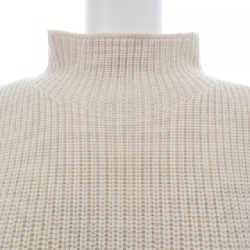 【Mã giảm giá】 Bộ đồ RON HERMAN 656657