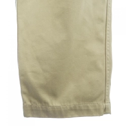 Quần The North Face NT5411N - Hàng hiệu Authentic 890448