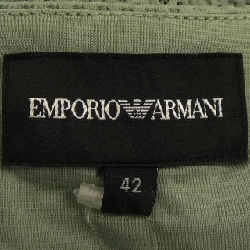 Đầm EMPORIO ARMANI - Hàng hiệu Authentic 821971
