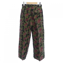 Quần BELPER - Hàng hiệu Authentic 893278