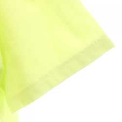 DIOR 393J696E0847 Áo thun - Hàng hiệu Chính hãng 894799