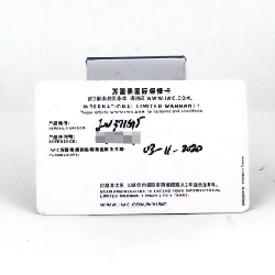 Đồng hồ IWC Portugieser Chronograph IW371615 SS tự động - Hàng hiệu chính hãng 881536