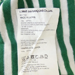 プレイコムデギャルソン PLAY COMME des GARCONS AZ-T163 トップス - Hàng hiệu Authentic 814305