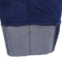 Thương hiệu Theory 01-5206408 Jeans - Hàng hiệu Authentic 810847