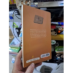 Những Gì Đã Qua Đừng Nghĩ Lại Quá Nhiều - Minh Mẫn, Du Phong - 2020 mới 80% có highlight - VĂN HỌC - HCM3012 921352