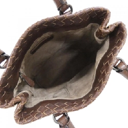 Bottega Veneta 225166 VM380 Túi - Hàng hiệu Chính hãng 764881