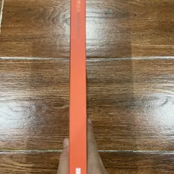 Viết & Đọc - Chuyên đề mùa Hạ 2023 (6) 706498