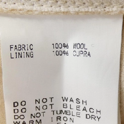 Quần Chino CINOH - Hàng hiệu Chính hãng 819945