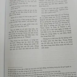 LỊCH SỬ TRIẾT HỌC PHƯƠNG ĐÔNG 568736